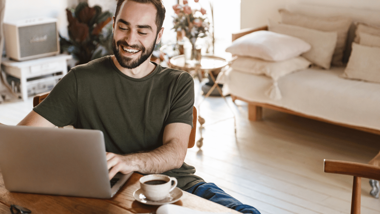 5 Set Your Own Pay Work When You Want Work from Home Jobs