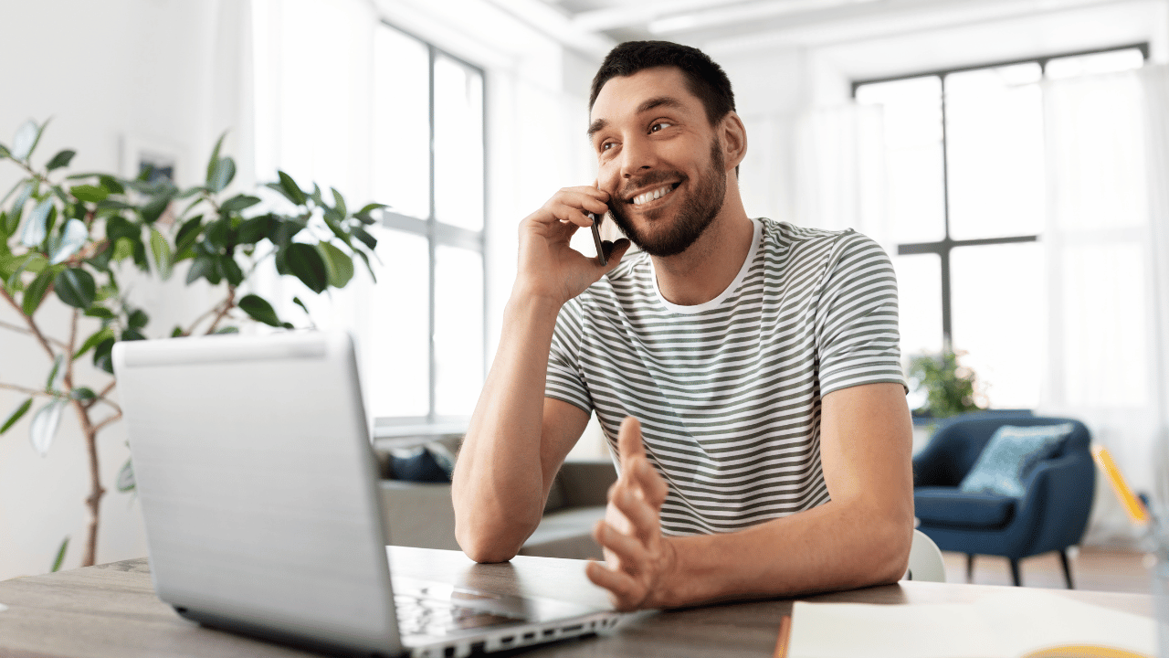 Up to $43/Hour No Experience Work From Home Remote Jobs at PayPal Hiring Now 2023