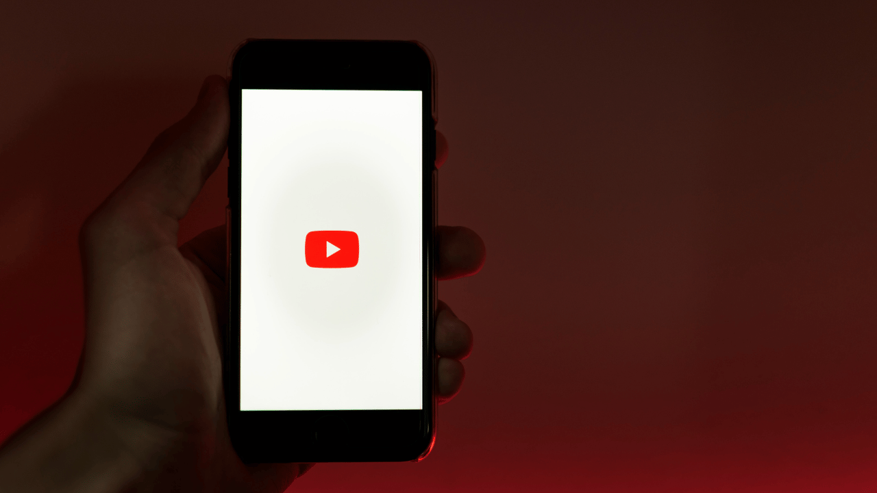 11 Best Ways to Get More Comments on YouTube Videos