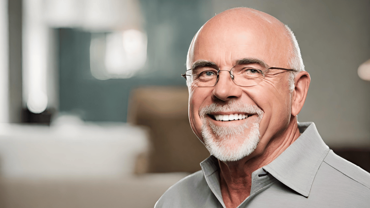 Dave Ramsey’s Rules for Buying a Car