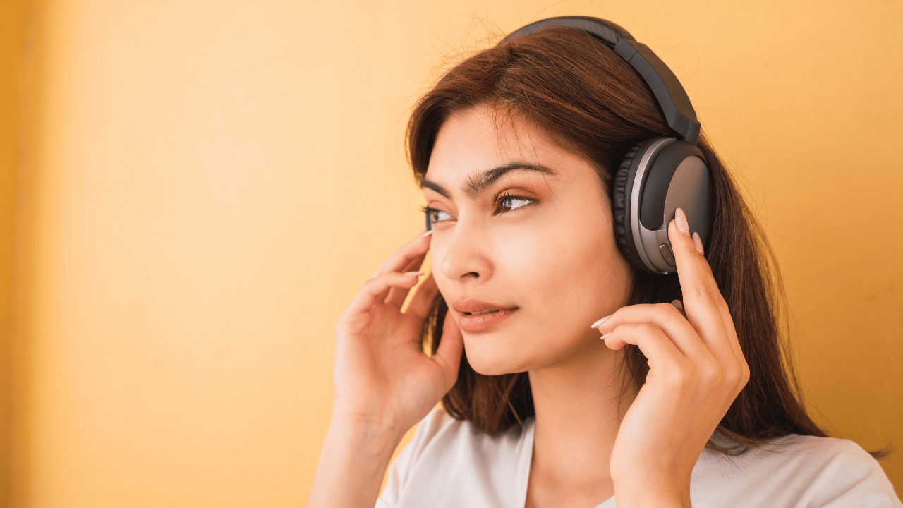 Make $1,000/Week Listening to Calls for Quality at Bloom