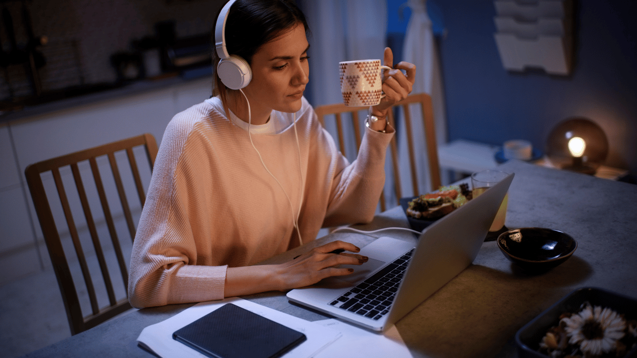 $25/Hour Entry Level Work From Home Job at Fanatics