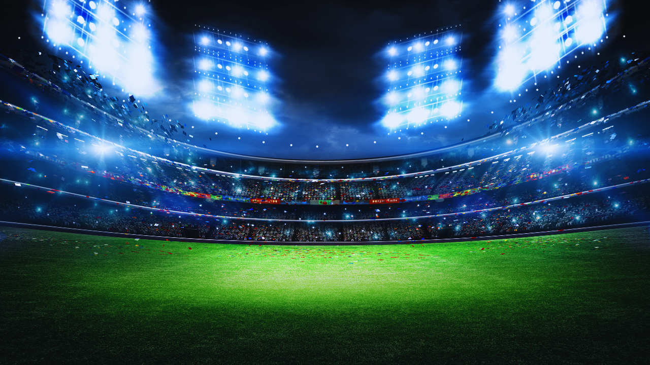 Remote Sports & News Writing Job at Gamurs