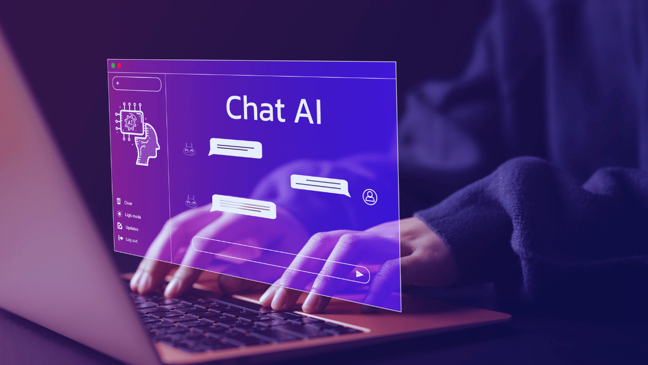 Up to $40/Hour Remote A.I. Training Jobs at Outlier