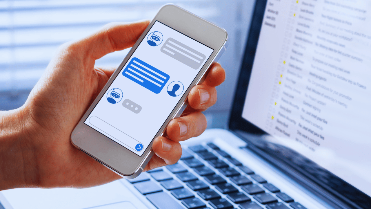 Lots of Remote Chat & Email Support Jobs at Rippling