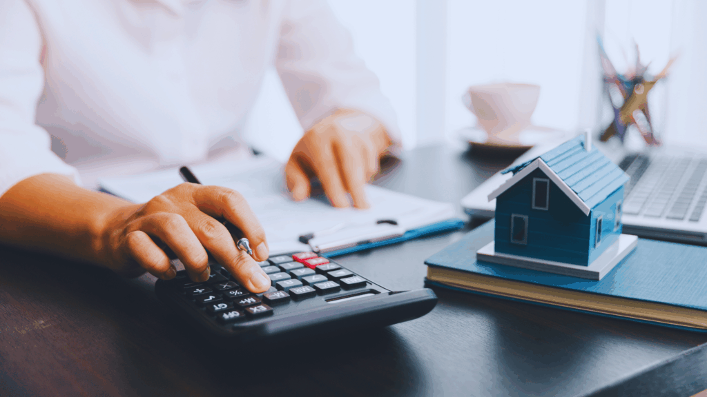 Work From Home Savings Calculator - Self-Made Success Work From Home Savings Calculator