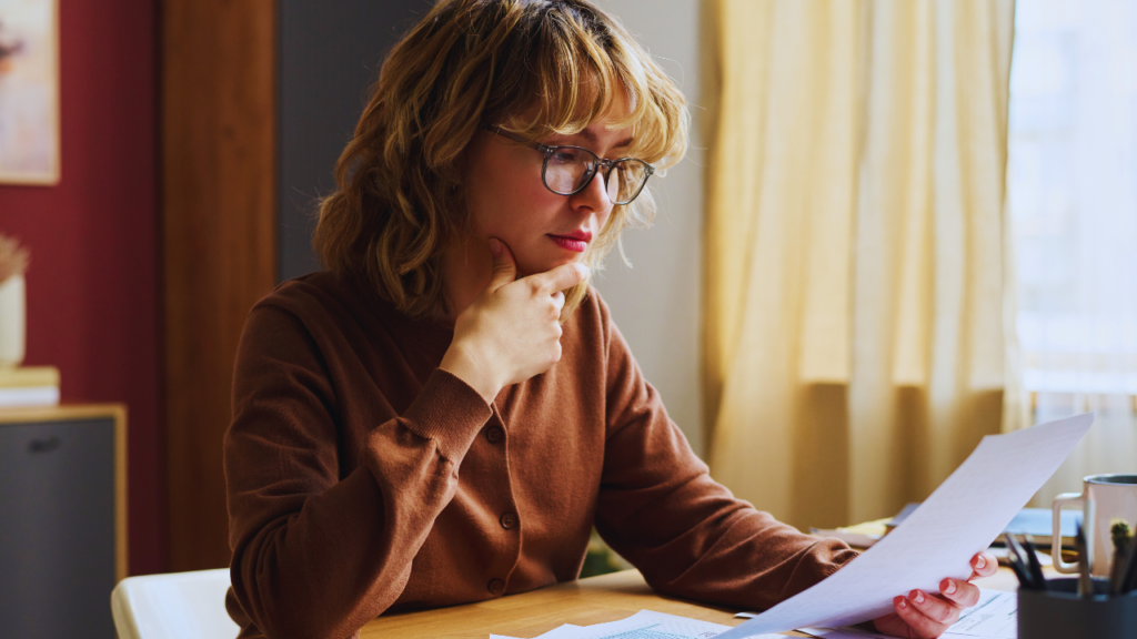 remote finance jobs
