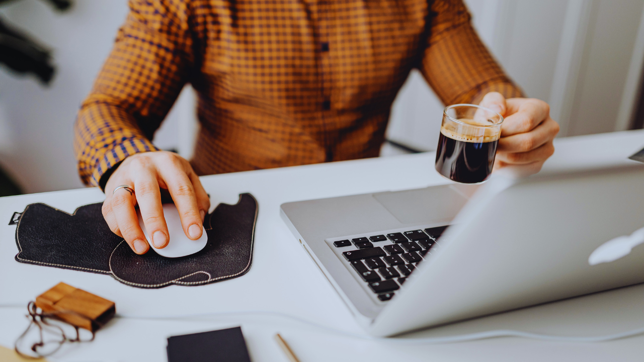 Remote Jobs