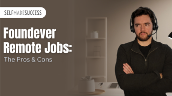 Foundever Remote Jobs The Pros Cons