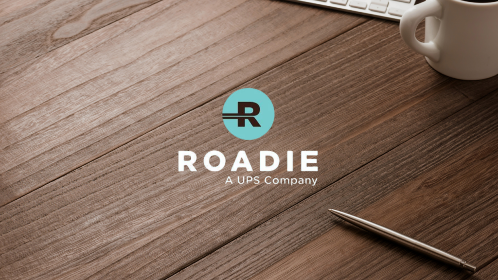 roadie remote jobs - Self-Made Success roadie remote jobs