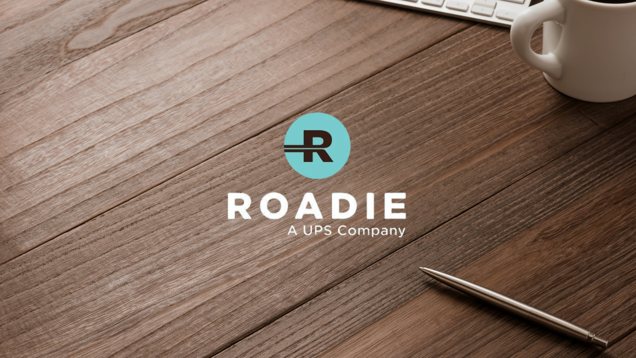 Remote Jobs at Roadie
