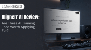 Are Alignerr AI Jobs Worth a Try? Full Review