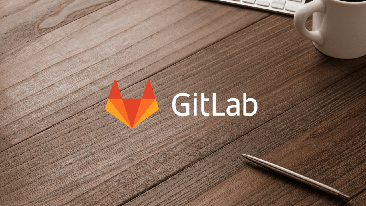 Remote Jobs at GitLab