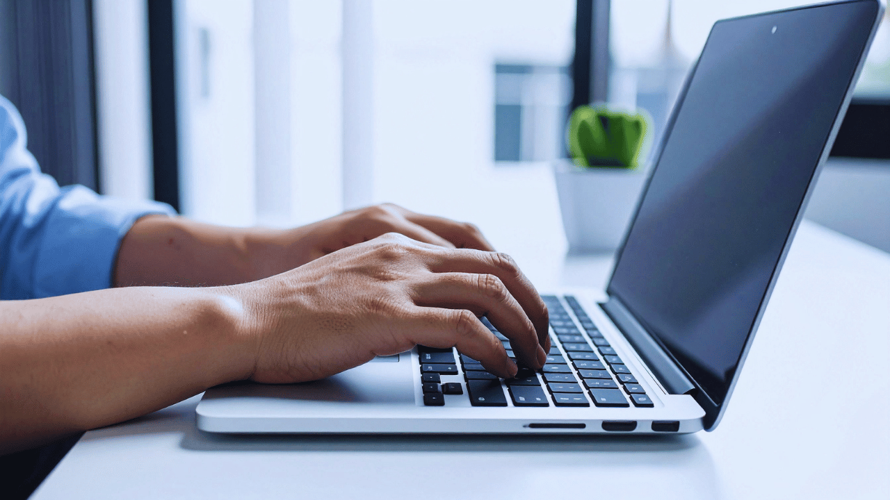 Non-Phone Remote Jobs