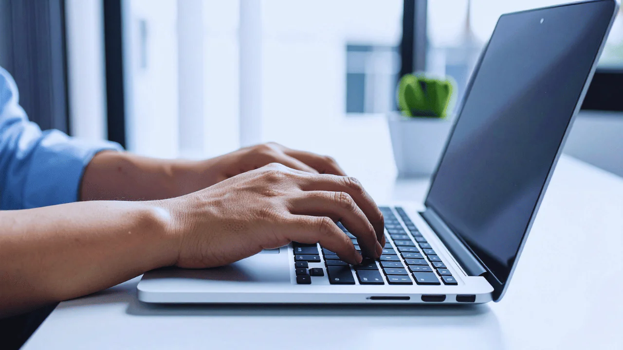 Non-Phone Remote Jobs