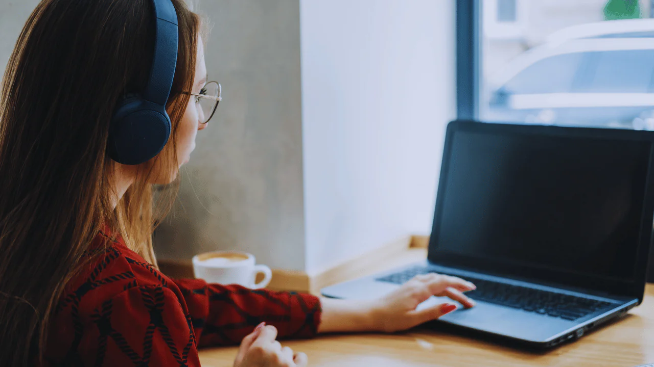 Side Hustles Hiring
